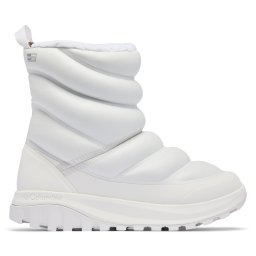 Апрески Columbia Snowtrot Peak™ Odx 2128041 Бял
