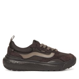 Сникърси Vans MTE UltraRange Neo VR3 VN000BCEDRB1 Кафяв
