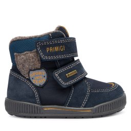 Апрески Primigi GORE-TEX 8861422 Тъмносин
