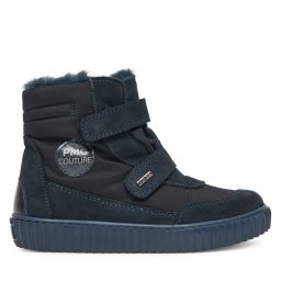 Апрески Primigi GORE-TEX 8935522 S Тъмносин