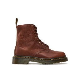 Dr. Martens Кубинки 1460 Ambassador 31976253 Кафяв
