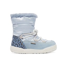Primigi Апрески GORE-TEX 8861211 Светлосиньо