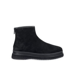 Gant Боти 31643139 Черен