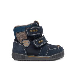 Primigi Апрески GORE-TEX 8861422 Тъмносин