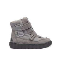 Primigi Апрески GORE-TEX 8935511 M Сив