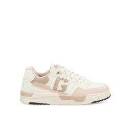 Gant Сникърси 31631005 Екрю