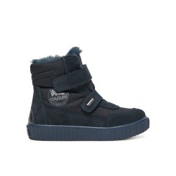 Primigi Апрески GORE-TEX 8935522 M Тъмносин