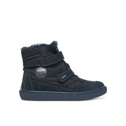 Primigi Апрески GORE-TEX 8935522 D Тъмносин