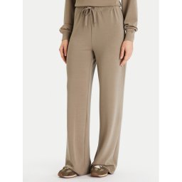 ONLY Долнище анцуг Maya 15361169 Зелен Regular Fit