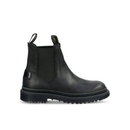 Gant Боти тип челси 31554085 Черен