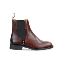 Gant Боти тип челси 31551128 Кафяв