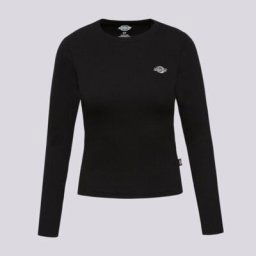 Dickies Тениска Gladeville Tee Ls W