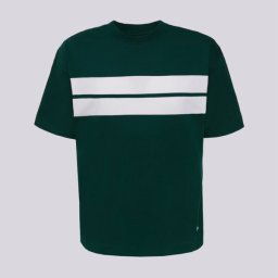 Ellesse Тениска Jamonde Tee Dgreen