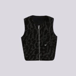 Nike Елек W Nsw Street Sherpa Vest