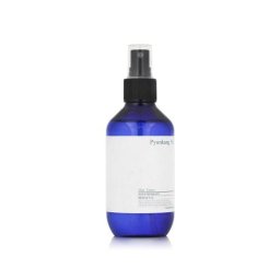 Pyunkang Yul Basic Mist Toner хидратиращ спрей тонер 200 ml унисекс