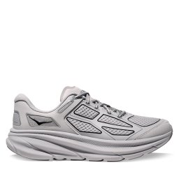 Сникърси Hoka Clifton One 9 1155370 Сив