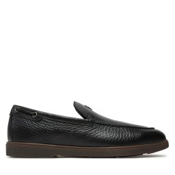 Лоуфъри Giuseppe Zanotti EU40021 Черен