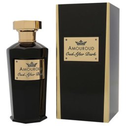 Amouroud Oud After Dark Eau de Parfum Spray 100 ml унисекс