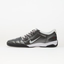 Сникърси Nike Total 90 Lt Graphite/ Mtlc Summit Wht-White-Black EUR 41