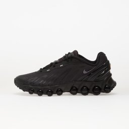 Сникърси Nike Air Max Dn8 Black/ Anthracite-Black-Anthracite EUR 41
