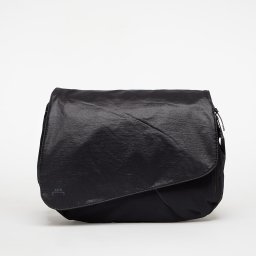 Чанта A-COLD-WALL* Walworth Messenger Bag Black Universal