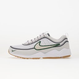 Сникърси Nike Air Zoom Spiridon Photon Dust/ Fir-White-Obsidian EUR 41