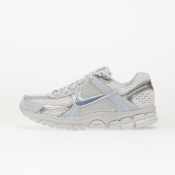 Сникърси Nike Zoom Vomero 5 Pure Platinum/ Celestine Blue EUR 41