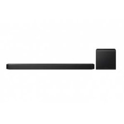 Аудио система Samsung HW-Q800F 5.1.2ch Wireless Soundbar Dolby Atmos