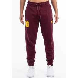 Мъжки спортен панталон. Lonsdale