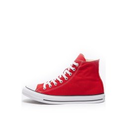 Converse Chuck Taylor All Star Unisex Sneaker