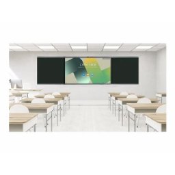 HUAWEI IdeaHub K3 IHK3-75SA Intelligent Collaboration Device 75inch 55151104