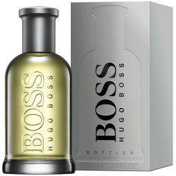 Boss Bottled EDT 30ml за Мъже