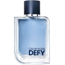Calvin Klein Defy EDT 100ml за Мъже БЕЗ ОПАКОВКА