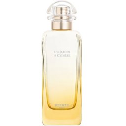 Hermes Un Jardin a Cythere EDT 100ml за Мъже и Жени БЕЗ ОПАКОВКА