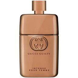 Gucci Guilty Eau de Parfum Intense EDP 90ml за Жени БЕЗ ОПАКОВКА