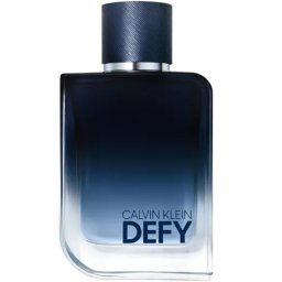Calvin Klein Defy Eau de Parfum EDP 100ml за Мъже БЕЗ ОПАКОВКА