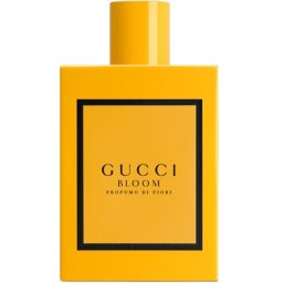 Gucci Bloom Profumo di Fiori EDP 100ml за Жени БЕЗ ОПАКОВКА