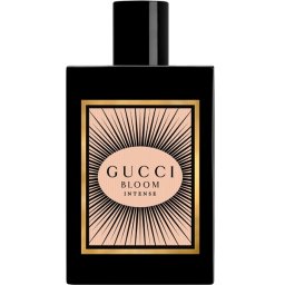 Gucci Bloom Intense EDP 100ml за Жени БЕЗ ОПАКОВКА
