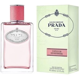 Prada Infusion de Rhubarbe EDP 100ml за Мъже и Жени
