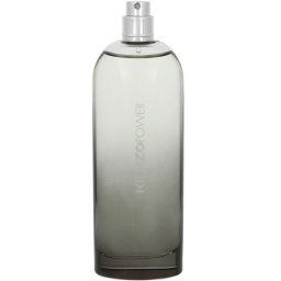 Kenzo Power EDT 75ml за Мъже БЕЗ ОПАКОВКА