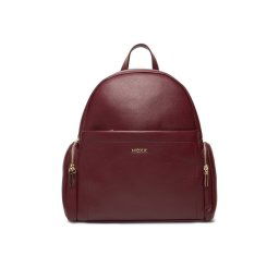 MEXX Раница C-MEXX-L-005-08 Кафяв