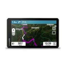 GPS Garmin TREAD 2