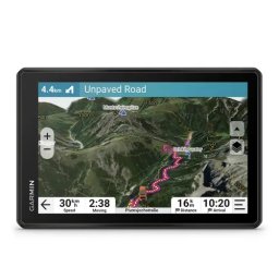 GPS Garmin TREAD 2 - OVERLAND EDITION