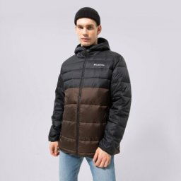 Columbia Яке Зимно Buck Butte™ Insulated