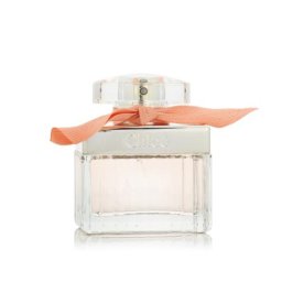 Chloé Rose Tangerine 50 ml eau de toilette за жени