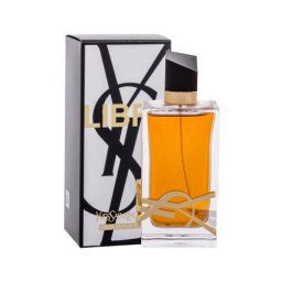 Yves Saint Laurent Libre Intense 90 ml eau de parfum за жени