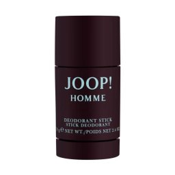 JOOP! Homme 75 ml деостик дезодорант за мъже