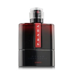 Prada Luna Rossa Ocean 100 ml парфюм зареждаем за мъже