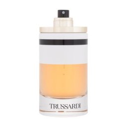 Trussardi Trussardi Pure Jasmine 90 ml eau de parfum тестер за жени