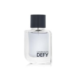 Calvin Klein Defy 50 ml eau de toilette за мъже